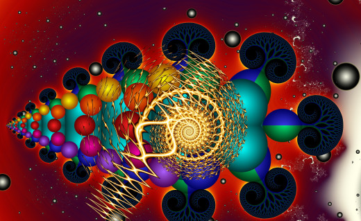 1047386 (a): :3747x2294